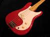 1983 Fender USA Bullet red 1.jpg